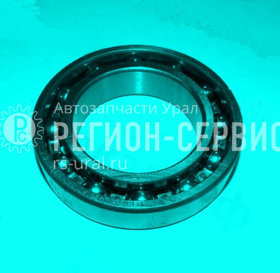 Основные неисправности турбокомпрессора