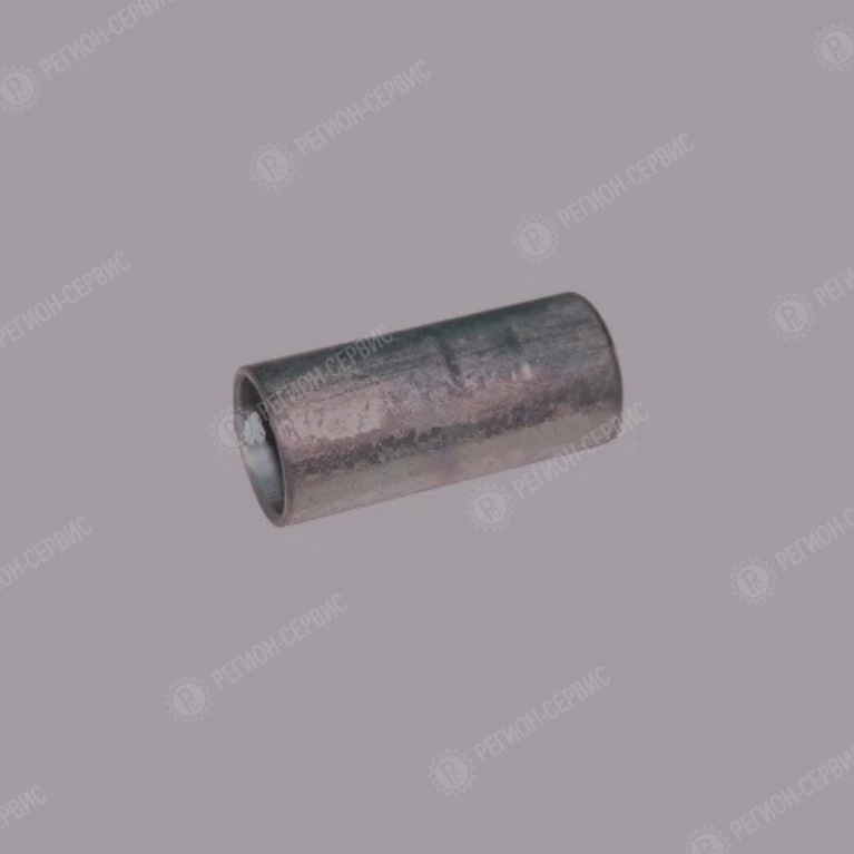 4320Я2-2220077-Втулка распорная крепления балки продольной (длиннобазовое шасси) фото