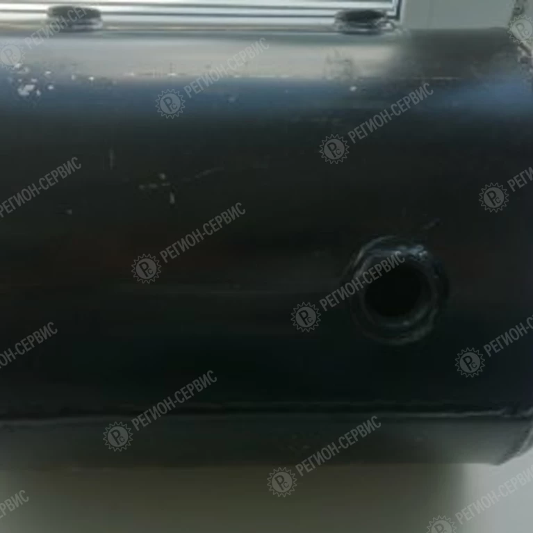 4320-3513015-Баллон воздушный фото