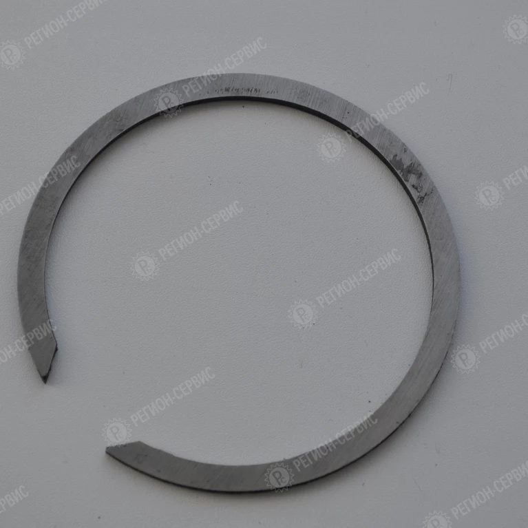 375-1802166-Кольцо раздаточной коробки стопорное фото