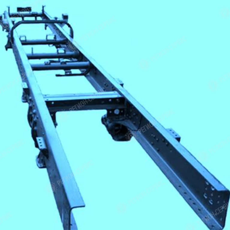4420N-2800011-Рама фото