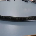 4320Я-1109183-Лента хомута воздухопровода фото