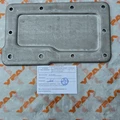 375-1802270-Б-Крышка раздаточной коробки фото
