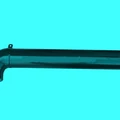 4320Я3-1109114-Воздуховод интеркулера левый фото