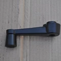 375-6104100-01-Ручка стеклоподъемника в сборе фото