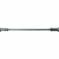 4320Х-5205115-Тяга привода электрического стеклоочистителя, центральная  фото