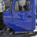 5557Я3-5000013-Кабина в сборе фото