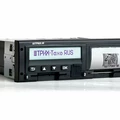 SM10042.00.00-13-Тахограф Штрих-Тахо RUS фото