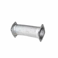 5323РХ-1203099-Металлорукав гофрированный 295-335 мм фото