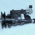 32552-3407200-02-Насос масляный гидроусилителя руля фото