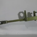 5557Я2-1602165-Тяга без крана (длинная) фото