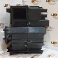 Отопитель 8101010-C0100
