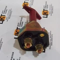 Выключатель массы 37ZB1-36010