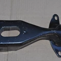 375-4224087-10-Кожух защитный (колесного крана, высокий диск) фото