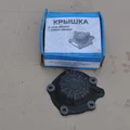 4320-1802031-Крышка заднего подшипника фото