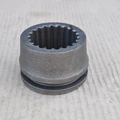 5557-4202061-Муфта включения ДОМ (20 зубов) фото
