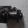 4320Я-4206009-Коробка зависимого отбора мощности с фланцем фото