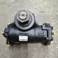 АИ-HD098C55472-HD098C55472 Механизм рулевой (аналог HEMA . RBL 717-439. ШНКФ 453461.700-25 ) на капотные Уралы (УРАЛ-NEXT) фото
