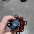 1BL 247 042-017-Модуль ближнего света фото