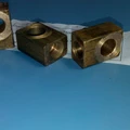 4320-3506002-Муфта соединительная (на ГТЦ) фото
