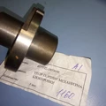 4320П2-1803050-Упор поршня механизма блокировки фото