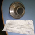 4320П2-1803050-Упор поршня механизма блокировки фото