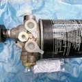АИ-3506502-01-Осушитель воздуха с РДВ (ПААЗ) АИ-3506502-01 (ан.8043.35.12.010-21) 11.3536008-10 фото