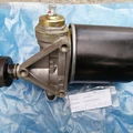 АИ-3506502-01-Осушитель воздуха с РДВ (ПААЗ) АИ-3506502-01 (ан.8043.35.12.010-21) 11.3536008-10 фото