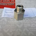 339983-Штуцер М16Х1,5-К3/8 фото