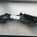 4320ЯХ-8402532-Механизм подъёма капота с предохранителем в сборе фото