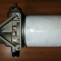 100-3511110-10-Влагомаслоотделитель со встроенным регулятором давления ( 25-3511110-01) фото