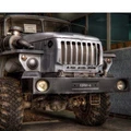 4320Я5-5000012-11-Кабина фото