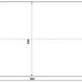Радиатор отопителя (МАЗ 5440, 6430; MAN M2000L, M2000M (93-), L2000) 2-х ряд SOFICO 6430А-8101060-10