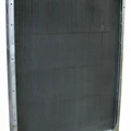 Радиатор водяной (МАЗ В9,В7 (Е-4))ЯМЗ-651.10 (Nocolok) 5440В9А-1301010-10