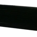 Радиатор масляный (КАМАЗ 5320, КРАЗ) 2-х ряд 5320-1013010-01