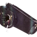 Отопитель в сборе 12В (УРАЛ-375,377) 377-8101010-20