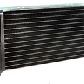 Радиатор отопителя (Камаз) 4-х ряд 5320-8101060-04