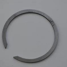 375-1802166-Кольцо раздаточной коробки стопорное фото