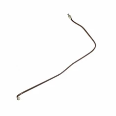 4320-1104048-01-Трубка от дополнительного бака, первая фото