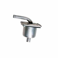 5323-3410310-Фильтр бака масляного фото