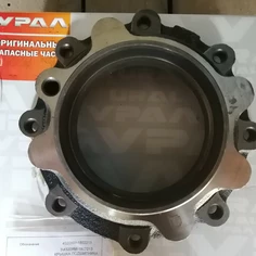 4320ЯМ-1802213-Крышка подшипника вала привода заднего моста фото
